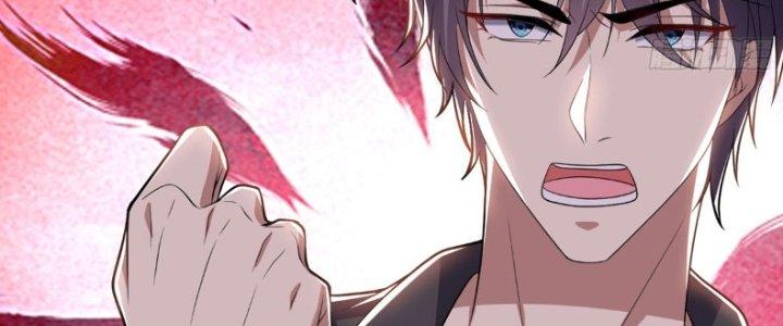 Ta Sống Cùng Nữ Tiếp Viên Hàng Không Tại Hoang Đảo Chapter 11 - Trang 2