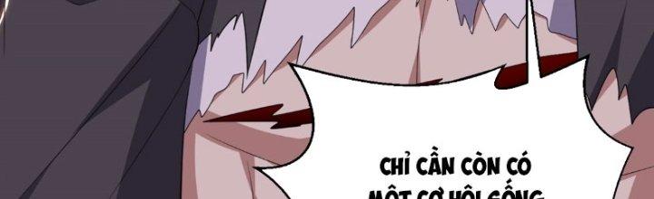 Ta Sống Cùng Nữ Tiếp Viên Hàng Không Tại Hoang Đảo Chapter 11 - Trang 2