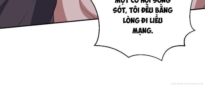 Ta Sống Cùng Nữ Tiếp Viên Hàng Không Tại Hoang Đảo Chapter 11 - Trang 2