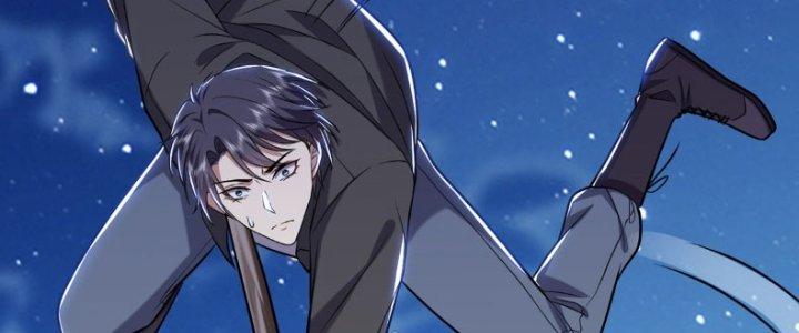 Ta Sống Cùng Nữ Tiếp Viên Hàng Không Tại Hoang Đảo Chapter 11 - Trang 2