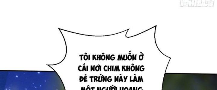 Ta Sống Cùng Nữ Tiếp Viên Hàng Không Tại Hoang Đảo Chapter 11 - Trang 2