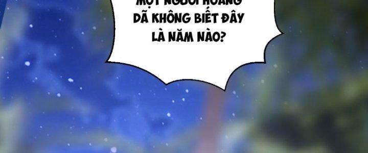 Ta Sống Cùng Nữ Tiếp Viên Hàng Không Tại Hoang Đảo Chapter 11 - Trang 2