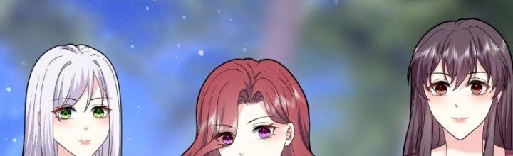 Ta Sống Cùng Nữ Tiếp Viên Hàng Không Tại Hoang Đảo Chapter 11 - Trang 2