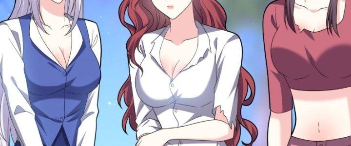 Ta Sống Cùng Nữ Tiếp Viên Hàng Không Tại Hoang Đảo Chapter 11 - Trang 2