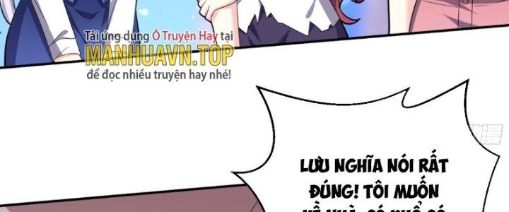 Ta Sống Cùng Nữ Tiếp Viên Hàng Không Tại Hoang Đảo Chapter 11 - Trang 2