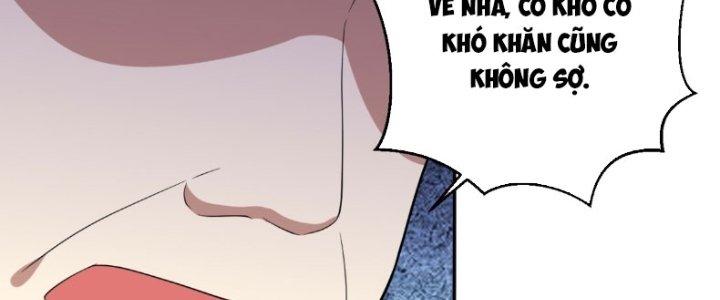 Ta Sống Cùng Nữ Tiếp Viên Hàng Không Tại Hoang Đảo Chapter 11 - Trang 2