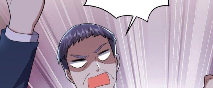 Ta Sống Cùng Nữ Tiếp Viên Hàng Không Tại Hoang Đảo Chapter 11 - Trang 2