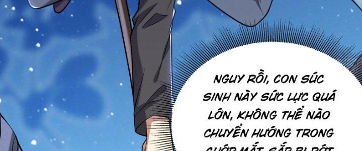 Ta Sống Cùng Nữ Tiếp Viên Hàng Không Tại Hoang Đảo Chapter 11 - Trang 2