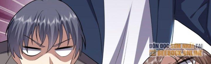 Ta Sống Cùng Nữ Tiếp Viên Hàng Không Tại Hoang Đảo Chapter 11 - Trang 2