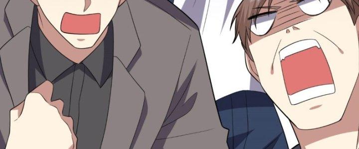 Ta Sống Cùng Nữ Tiếp Viên Hàng Không Tại Hoang Đảo Chapter 11 - Trang 2