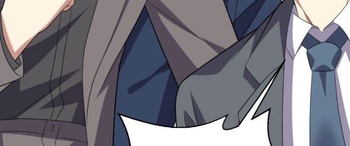 Ta Sống Cùng Nữ Tiếp Viên Hàng Không Tại Hoang Đảo Chapter 11 - Trang 2