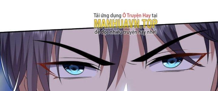 Ta Sống Cùng Nữ Tiếp Viên Hàng Không Tại Hoang Đảo Chapter 11 - Trang 2