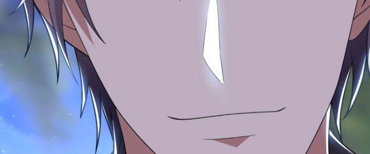 Ta Sống Cùng Nữ Tiếp Viên Hàng Không Tại Hoang Đảo Chapter 11 - Trang 2