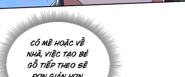 Ta Sống Cùng Nữ Tiếp Viên Hàng Không Tại Hoang Đảo Chapter 11 - Trang 2