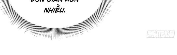 Ta Sống Cùng Nữ Tiếp Viên Hàng Không Tại Hoang Đảo Chapter 11 - Trang 2