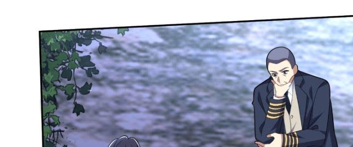 Ta Sống Cùng Nữ Tiếp Viên Hàng Không Tại Hoang Đảo Chapter 11 - Trang 2