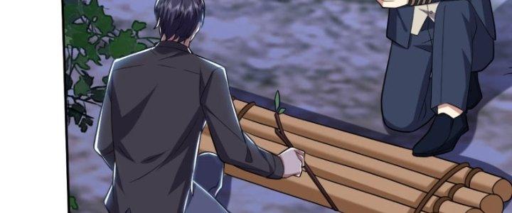 Ta Sống Cùng Nữ Tiếp Viên Hàng Không Tại Hoang Đảo Chapter 11 - Trang 2