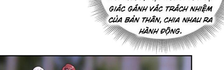 Ta Sống Cùng Nữ Tiếp Viên Hàng Không Tại Hoang Đảo Chapter 11 - Trang 2