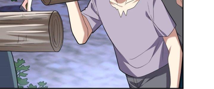 Ta Sống Cùng Nữ Tiếp Viên Hàng Không Tại Hoang Đảo Chapter 11 - Trang 2