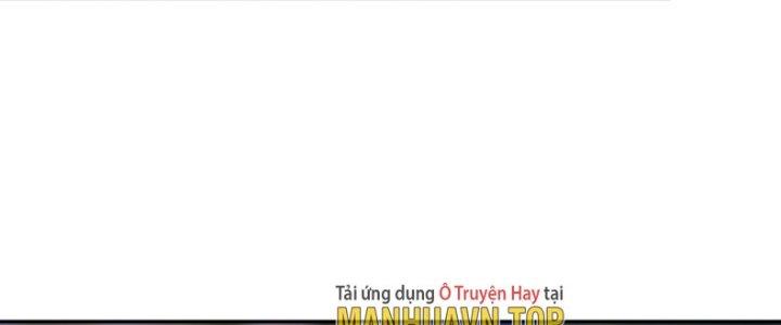 Ta Sống Cùng Nữ Tiếp Viên Hàng Không Tại Hoang Đảo Chapter 11 - Trang 2