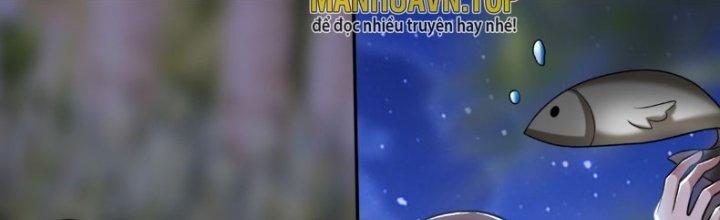 Ta Sống Cùng Nữ Tiếp Viên Hàng Không Tại Hoang Đảo Chapter 11 - Trang 2