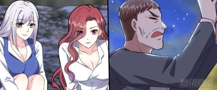 Ta Sống Cùng Nữ Tiếp Viên Hàng Không Tại Hoang Đảo Chapter 11 - Trang 2