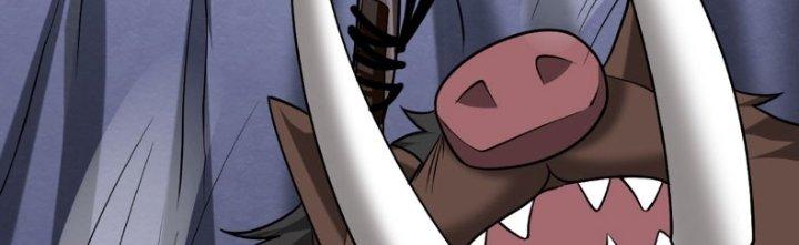 Ta Sống Cùng Nữ Tiếp Viên Hàng Không Tại Hoang Đảo Chapter 11 - Trang 2