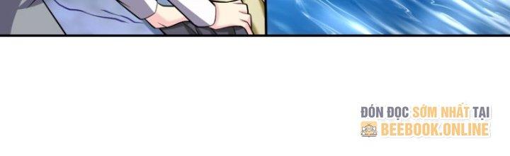 Ta Sống Cùng Nữ Tiếp Viên Hàng Không Tại Hoang Đảo Chapter 11 - Trang 2