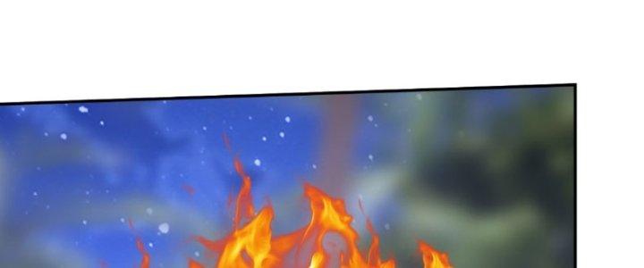 Ta Sống Cùng Nữ Tiếp Viên Hàng Không Tại Hoang Đảo Chapter 11 - Trang 2