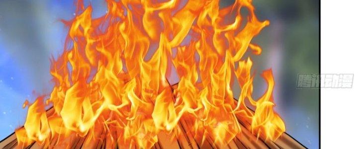 Ta Sống Cùng Nữ Tiếp Viên Hàng Không Tại Hoang Đảo Chapter 11 - Trang 2