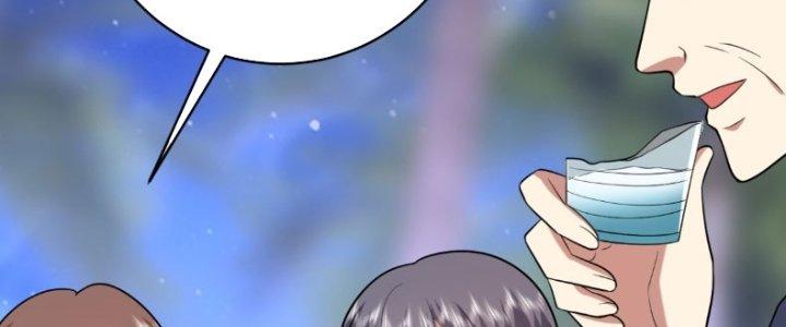 Ta Sống Cùng Nữ Tiếp Viên Hàng Không Tại Hoang Đảo Chapter 11 - Trang 2