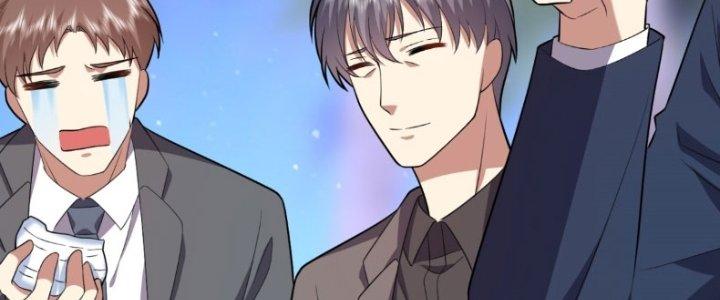 Ta Sống Cùng Nữ Tiếp Viên Hàng Không Tại Hoang Đảo Chapter 11 - Trang 2