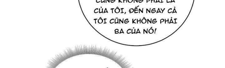 Ta Sống Cùng Nữ Tiếp Viên Hàng Không Tại Hoang Đảo Chapter 11 - Trang 2