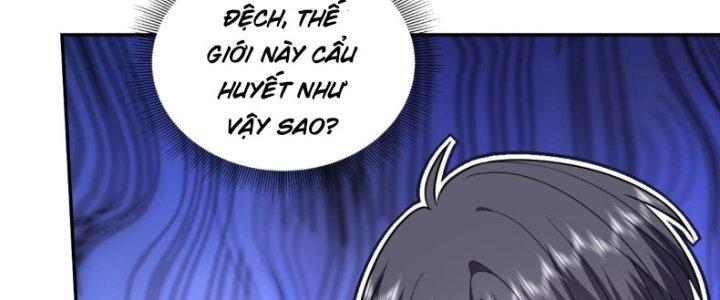 Ta Sống Cùng Nữ Tiếp Viên Hàng Không Tại Hoang Đảo Chapter 11 - Trang 2