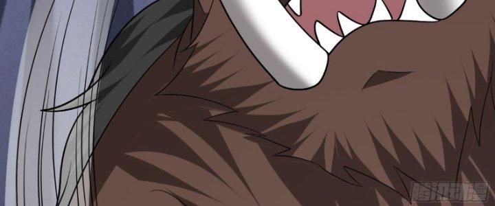 Ta Sống Cùng Nữ Tiếp Viên Hàng Không Tại Hoang Đảo Chapter 11 - Trang 2