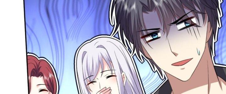 Ta Sống Cùng Nữ Tiếp Viên Hàng Không Tại Hoang Đảo Chapter 11 - Trang 2