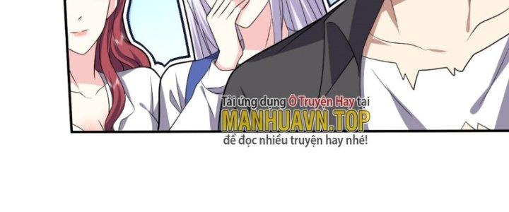 Ta Sống Cùng Nữ Tiếp Viên Hàng Không Tại Hoang Đảo Chapter 11 - Trang 2