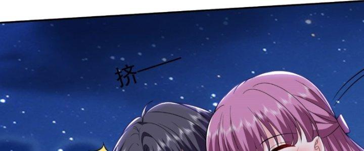 Ta Sống Cùng Nữ Tiếp Viên Hàng Không Tại Hoang Đảo Chapter 11 - Trang 2