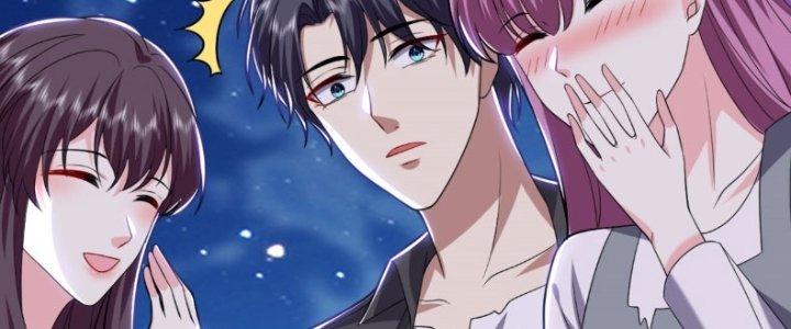 Ta Sống Cùng Nữ Tiếp Viên Hàng Không Tại Hoang Đảo Chapter 11 - Trang 2