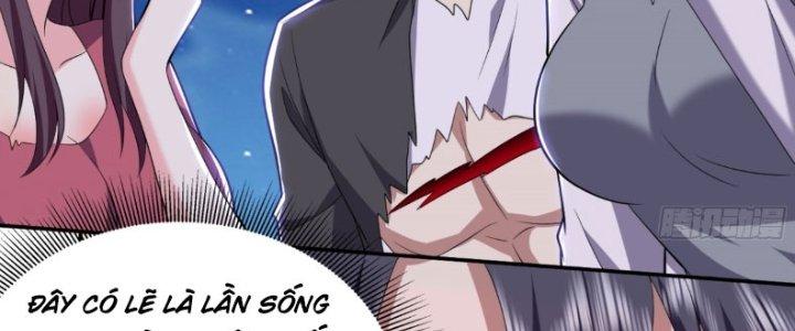 Ta Sống Cùng Nữ Tiếp Viên Hàng Không Tại Hoang Đảo Chapter 11 - Trang 2