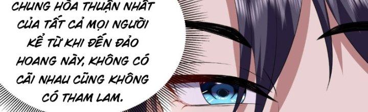 Ta Sống Cùng Nữ Tiếp Viên Hàng Không Tại Hoang Đảo Chapter 11 - Trang 2