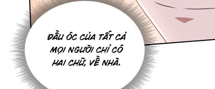 Ta Sống Cùng Nữ Tiếp Viên Hàng Không Tại Hoang Đảo Chapter 11 - Trang 2