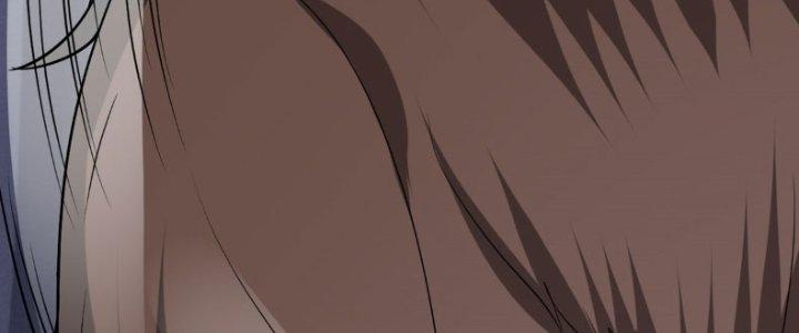 Ta Sống Cùng Nữ Tiếp Viên Hàng Không Tại Hoang Đảo Chapter 11 - Trang 2