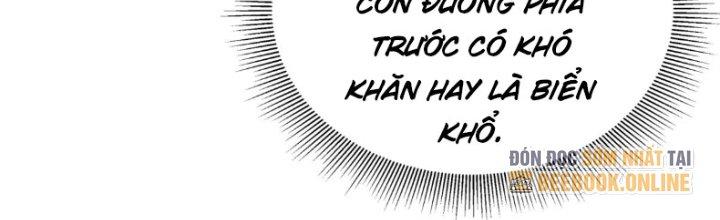 Ta Sống Cùng Nữ Tiếp Viên Hàng Không Tại Hoang Đảo Chapter 11 - Trang 2