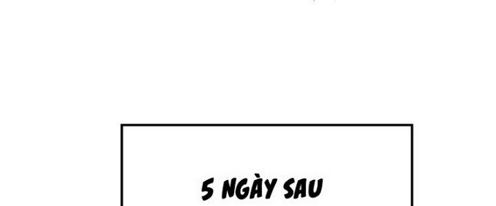 Ta Sống Cùng Nữ Tiếp Viên Hàng Không Tại Hoang Đảo Chapter 11 - Trang 2