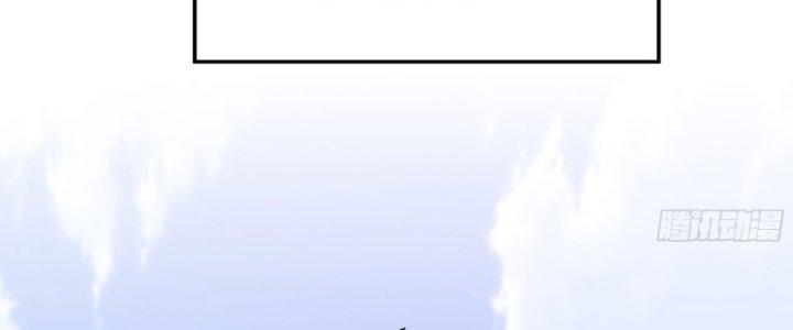 Ta Sống Cùng Nữ Tiếp Viên Hàng Không Tại Hoang Đảo Chapter 11 - Trang 2