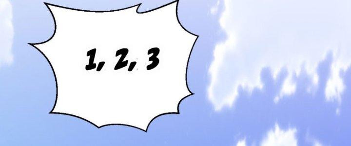 Ta Sống Cùng Nữ Tiếp Viên Hàng Không Tại Hoang Đảo Chapter 11 - Trang 2