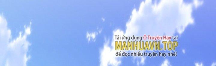 Ta Sống Cùng Nữ Tiếp Viên Hàng Không Tại Hoang Đảo Chapter 11 - Trang 2