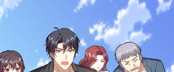 Ta Sống Cùng Nữ Tiếp Viên Hàng Không Tại Hoang Đảo Chapter 11 - Trang 2