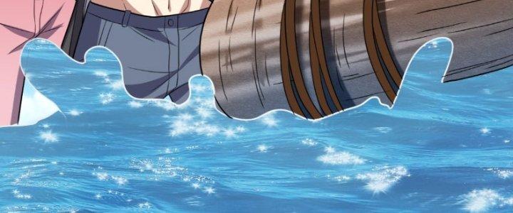 Ta Sống Cùng Nữ Tiếp Viên Hàng Không Tại Hoang Đảo Chapter 11 - Trang 2